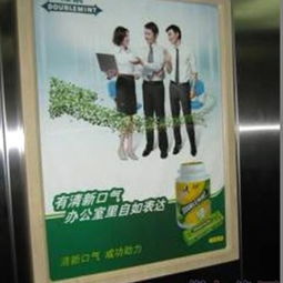 供應天津津漢高速單立柱廣告價格電話供應商 天津渤海華視