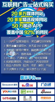 天津河東區(qū)優(yōu)質(zhì)互聯(lián)網(wǎng)廣告服務(wù)推薦及聯(lián)系方式