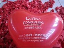 天津廣告氣球 高空傳播的創(chuàng)意與商機