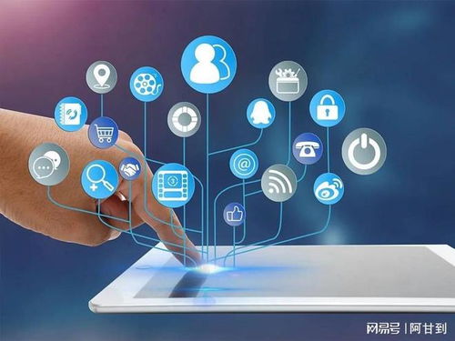 智能物聯(lián)如何重塑辦公飲水體驗(yàn) 效率、健康與可持續(xù)價(jià)值的全面提升